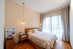 Parc Vera (D19), Condominium #571298151